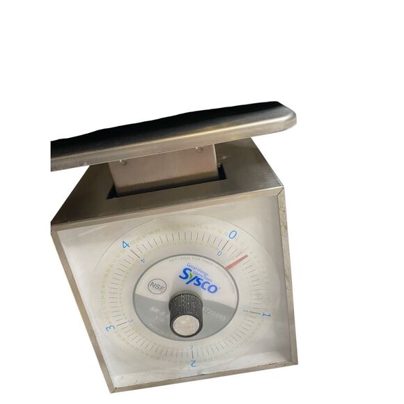 Lot of 2 Beret Merona Arlin Winter Hats European Formal Classy Quiet Luxury Fall - Picture 9 of 12